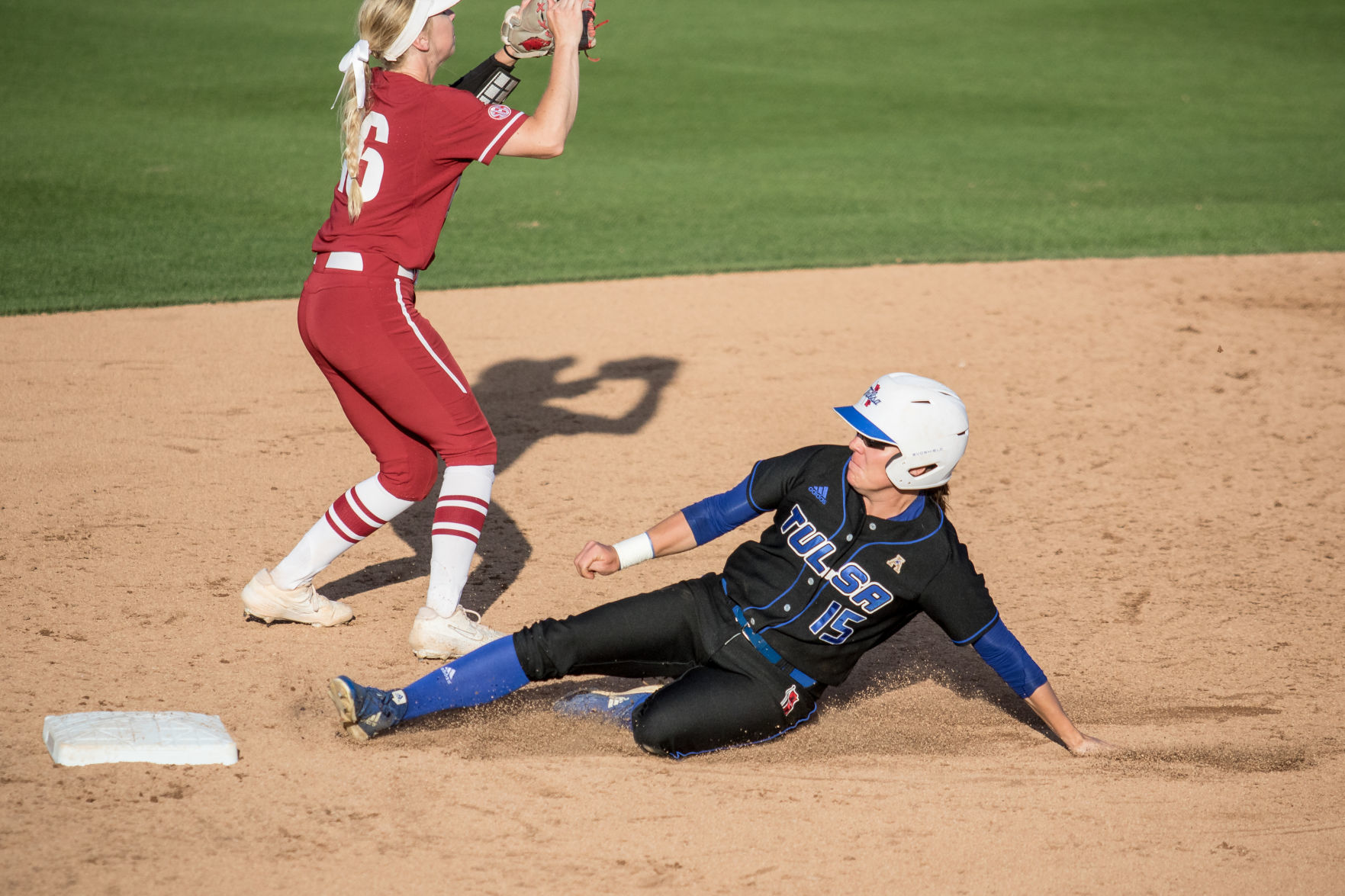 NCAA Stillwater Regional